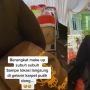Curhat MUA Berangkat Subuh, Pas Sampai Lokasi Kondisinya Begini: Lika-liku MUA
