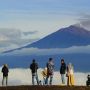 Kabar Gembira untuk Pendaki, Jalur Pendakian Gunung Kerinci Via Solok Selatan Akan Dibuka