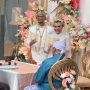 Sah, Roro Fitria Resmi Jadi Istri Andri Irwan