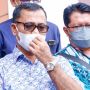 Doddy Sudrajat Dipanggil Polisi, Apa Kata Ayah Bibi Ardiansyah?
