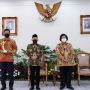 Budidaya Madu Kelulut Bawa Adaro Meraih Proper Emas KLHK