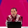 Rachmat Kaimuddin Mundur dari Jabatan Sebagai Direktur Utama Bukalapak
