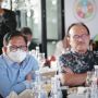 Gus Muhaimin Minta Pemerintah Permudah Izin Manggung Seniman Indonesia Pasca Pandemi