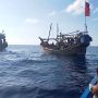Atas Dasar Kemanusiaan, Indonesia Bakal Tampung Rohingya yang Terjebak di Lautan