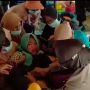 Kronologi Tindakan Represif Aksi Penolakan Tambang Pasir Besi Ilegal di Bengkulu