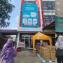 Platform dan Komunitas Reseller Dusdusan Perkenalkan Konsep Bisnis Baru