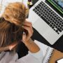 3 Alasan Kenapa Kamu Harus Berhenti Overthinking