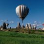 7 Keistimewaan Cappadocia, Tempat Impian Kinan di Serial Layangan Putus