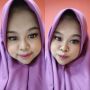 Viral Kekeyi Diduga Sudah Dilamar Pacar Baru, Ramai Diperingatkan Netizen: Hati-Hati Numpang Pansos Lagi
