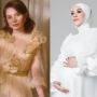 Rossa Ungkap Foto Terkini Lesti Kejora Setelah Mengalami Dugaan KDRT