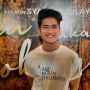 Setelah Rezky Aditya, Kini Beredar Video Syur Pria Mirip Zikri Daulay