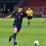 Pemain Lokal Thailand Jadi Top Skor di Liga, Bisa Jadi Contoh buat Indonesia