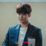 Kim Bum Siap Gelar Fan Meeting di Indonesia, Intip Info Selengkapnya