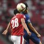 Dibahas Media Vietnam, Timnas Indonesia Dipercaya Bisa Menang 7-0 atas Thailand