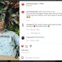 Di Depan Denny Sumargo, Faisal Sindir Doddy Sudrajat: Yang Rugi Kedua Almarhum dan Gala