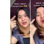 Viral Cewek Semprot Reza Rahadian Saat Perankan Aris di Serial Layangan Putus
