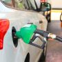 Benarkah Mengisi BBM Full Tank Bikin Konsumsi Mobil Lebih Irit?