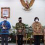 Terus Komitmen Menjaga Lingkungan, PLN Raih 8 Proper Emas dan 20 Proper Hijau