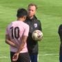 Jelang Final Piala AFF 2020, Pelatih Thailand Beri Instruksi Khusus ke 2 Pemain Ini