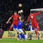 Hasil Bola Tadi Malam, Liga Inggris: Liverpool Tersungkur di King Power