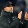Jelang Pertandingan Melawan Chelsea, Tiga Pemain Liverpool Positif Covid-19