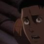 3 Adegan Kematian Attack on Titan yang Dijamin Bikin Mewek