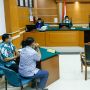 Sidang Hak Asuh Gala Sky Adriansyah Ditunda Hingga Tahun Depan