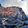 6 Wisata Alam di Italia Paling Menakjubkan, Patut Masuk Bucket List Liburan!