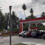SPBU di Biduk-biduk Berau Minta Tambahan Kuota Solar dan Pertalite: Nelayan Mau Melaut
