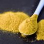 3 Manfaat Temulawak untuk Kesehatan, Salah Satunya Jadi Obat Radang