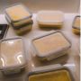 Produsen Perabot Rumah Tangga Legendaris Tupperware Mau Bangkrut