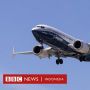 Boeing 737 Max: RI Segera Izinkan Terbang di Tengah Laporan Masalah Teknis