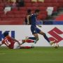 Fakhri Husaini: Selama Belum Mati, Timnas Indonesia Tak Benar-benar Kalah!
