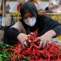 Jelang Akhir Tahun, Harga Sejumlah Komoditas Pangan Makin Mahal