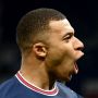 Terungkap! Gaji Gila-gilaan Kylian Mbappe di Al Hilal, Dapat Rp22,5 Juta per Menit!