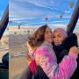 Lagi Viral, Cara Edit Foto selfie di Cappadocia Layangan Putus Pakai HP Android