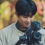 Sinopsis Drama Our Beloved Summer Episode 8: Before Sunset