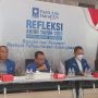 Desak Pemerintah Tunda Hapus BBM Pertalite, PAN: Jangan Persulit Masyarakat!