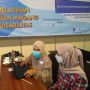 BRI Beri Kesempatan bagi Penyandang Disabilitas untuk Jalani Pelatihan Kerja