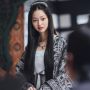 7 Karakter Sad Girl di Drakor Sepanjang 2021, Sukses Ambil Hati Penonton