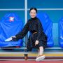 Rahasia Madam Pang yang Bikin Thailand Impresif di Piala AFF 2020
