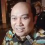 Profil Prof Bambang Saputra yang Disebut-sebut Doddy Sudrajat dan Disamakan dengan Gala