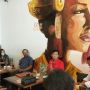 Mangku Pastika Ajak Pelaku Pariwisata Bali Tidak Lagi Saling Menyalahkan
