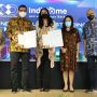 Kolaborasi dengan CXO Media, IndiHome Hadirkan Beragam Program dan Konten Menarik