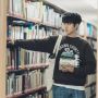 Sinopsis Our Beloved Summer Episode 7: Catch Me If You Can