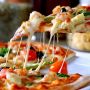 Ini 10 Jenis Makanan Paling Banyak Dipesan Dari Layanan Online Selama 2021