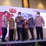 Mitratel Siap Tancap Gas Sambut New Journey Tahun 2022
