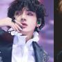 Sama-sama Ulang Tahun Ke-26, Intip Pesona V BTS dan Joshua SEVENTEEN