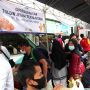 Kementerian Perekonomian RI Gandeng BUMN Berdikari Lakukan Operasi Pasar