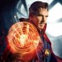 Musim Keduanya Tayang Mei 2022, Simak Sinopsis Film Doctor Strange